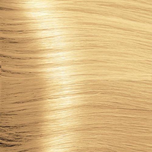 Крем-краска Colorevo (84103, 10.3, Экстра светлый блондин золотистый используется в концептуальных оттенках, 100 мл, Блонд)