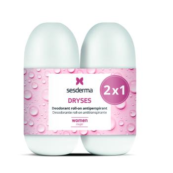 Набор Dryses для женщин (Sesderma)