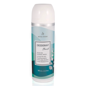 Дезодорант Body Care Deodorant Kosmetika-proff.ru