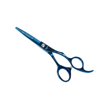 Ножницы прямые 5.5 Pro-scissors B (Kapous)