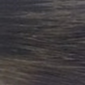 Materia M Лайфер - полуперманентный краситель для волос (9320, CA10, яркий блондин пепельный кобальт, 80 г, Матовый/Лайм/Пепельный/Кобальт) materia m лайфер полуперманентный краситель для волос 0733 ma6 ma6 80 г матовый лайм пепельный кобальт