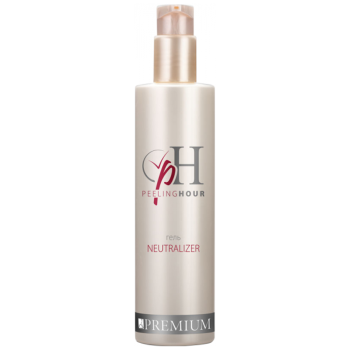 Гель Neutralizer Premium 125 мл