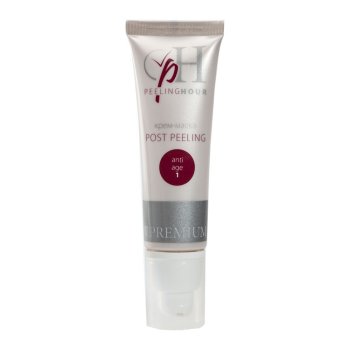 Крем-маска Post Peeling Anti-Age Premium 75 мл