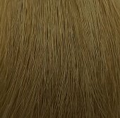 Перманентный краситель для седых волос Tinta Color Ultimate Cover (62931uc, 9.31 , Очень светлый золотисто-пепельный блондин, 60 мл) средство для лучшего окрашивания седых волос gray cover