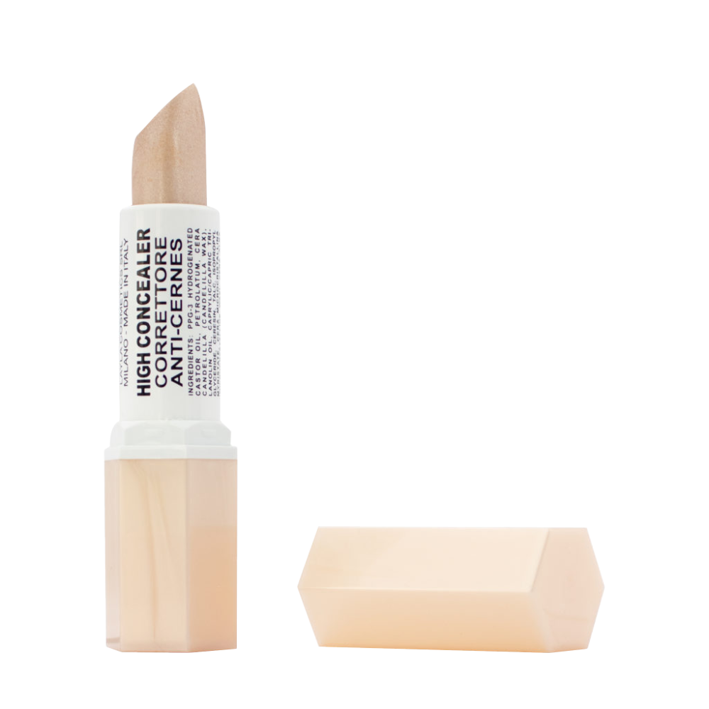 Корректор в карандаше High Concealer