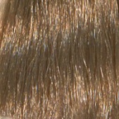 Inoa ODS 2 — Стойкий краситель окислением без аммиака (E0711300, 9.32, 9.32, 60 г, Blonds Prives) текстильный клатч inoa