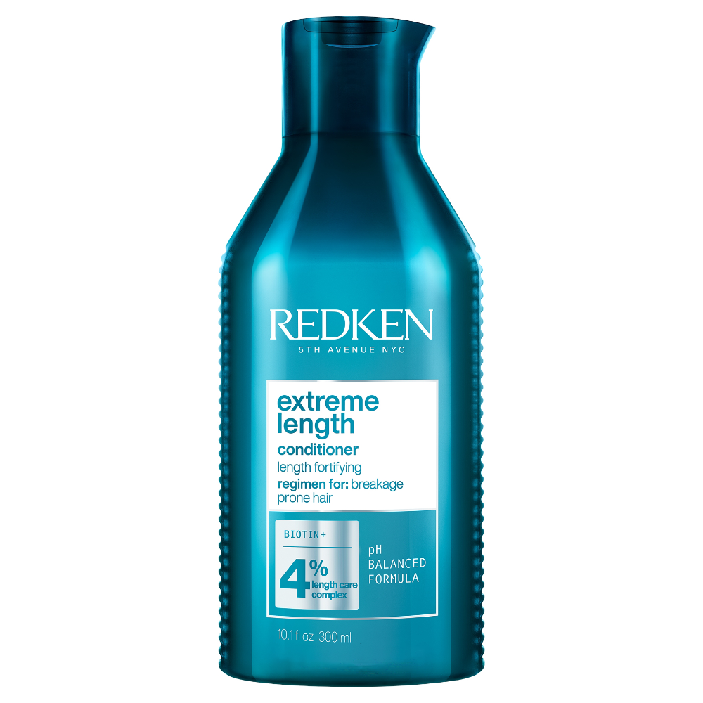 Укрепляющий кондиционер Extreme Length Conditioner (300 мл)