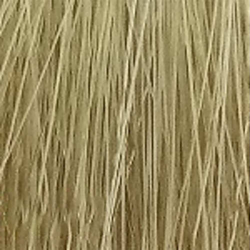 Стойкая крем-краска для волос Aurora (54698, 10.0, Натуральный блондин, 60 мл, Коллекция светлых оттенков) aurora