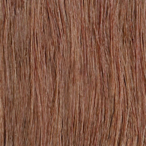 Краска для волос Revlonissimo Colorsmetique High Coverage (7239180735/084060, 7-35 , янтарнный блондин, 60 мл, Натуральные светлые оттенки) the high mountains of portugal