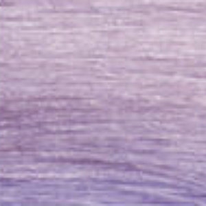 Полуперманентный гелевый краситель с модуляцией pH Actyva Coloro (214729, 977,  Bdo Chmo VioInt, 60 мл) lisap milano краситель фильтр кремово гелевый безаммиачный телесно песочный металлик lisaplex filter color 100 мл