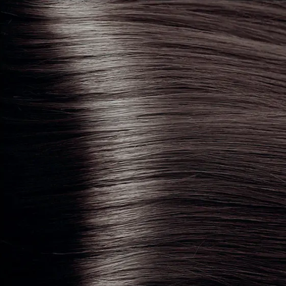 Крем-краска для волос Studio Professional (2882, 7.28, Перламутрово-шоколадный блонд, 100 мл, Коллекция оттенков блонд) aravia professional хайлайтер с шиммером