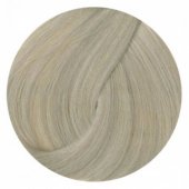 Стойкая крем-краска Life Color Plus (1210, 12.10, специальный пепельный блондин, 100 мл, Суперосветлители)
