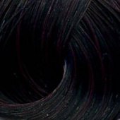 Londa Color - Стойкая крем-краска (81644344, 0/66, интенсивный фиолетовый микстон, 60 мл, MIxtones) крем краска princess essex pe8 36 8 36 светло русый золотисто фиолетовый 60 мл базовые оттенки