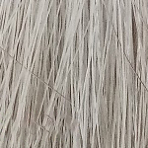 Стойкая крем-краска для волос Aurora (54710, 10.16, перламутровый блондин, 60 мл, Коллекция светлых оттенков) краска для волос прямой пигмент pearl перламутровый