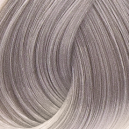 Стойкая крем-краска для волос Profy Touch с комплексом U-Sonic Color System (большой объём) (56740, 9.16, Светлый нежно-сиреневый, 100 мл) большой проспект