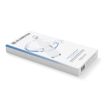 Ампулы Гиалуроновая кислота Academie 7*2 мл