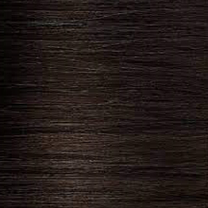 Крем-краска Colorevo (84451, 4.51, Каштановый Темный шоколад используется в концептуальных оттенках, 100 мл, Каштановый) крем краска colorevo 84635 6 35 темный блондин шоколад 100 мл блондин