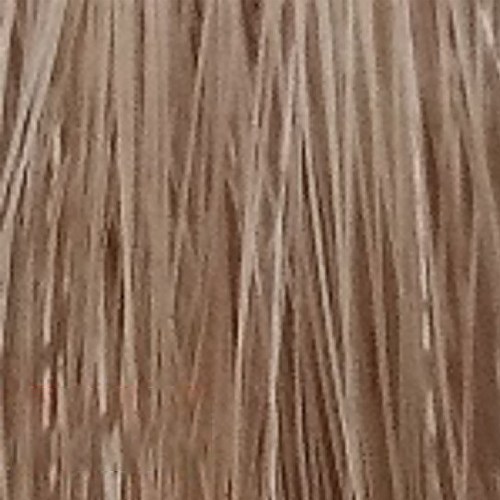 Купить Стойкая крем-краска для волос Aurora (CUH002-54931, 0.36, Холодный песок, 60 мл, Базовая коллекция оттенков), Cutrin (Финляндия)