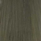 Система стойкого кондиционирующего окрашивания Mask with vibrachrom (63071, 10,7, Бежевый самый светлый блонд, 100 мл, Светлые оттенки)