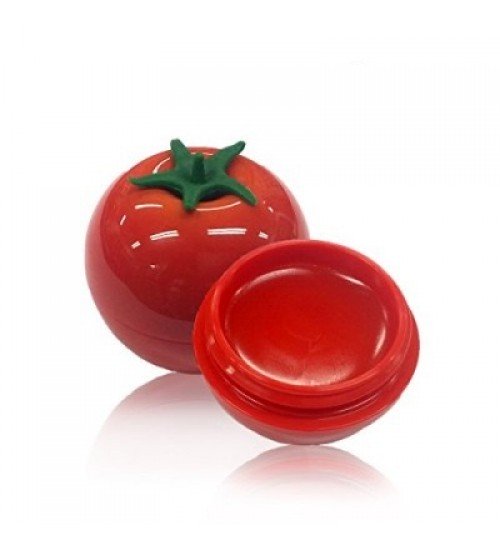 Бальзам для губ Mini Tomato Lip Balm