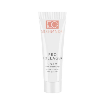 Крем Проколлаген ProCollagen Cream (10 мл) (Dr. Grandel)