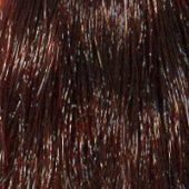 Maraes Color Nourishing Permanent Hair Color - Перманентный краситель для волос (MC8.5, 8.5 , светлый блондин красное дерево, 60 мл, Фиолетовый/Махагоновый) крем краска для волос on hair power color shpwvio vio фиолетовый 100 мл