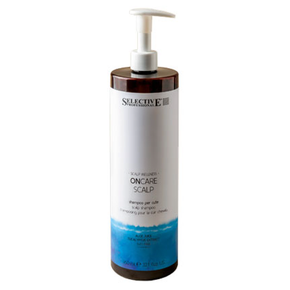 Шампунь для кожи головы Skin Shampoo набор увлажняющий jigott с гиалуроном для ухода за лицом essence moisture skin care 3set