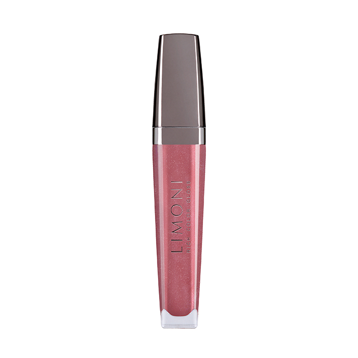 Блеск для губ Rich Color Gloss (23882, 120, 120, 1 шт) блеск для губ 4d full sensational lip gloss l025 02 увлажняющий розово красный 5 5 мл
