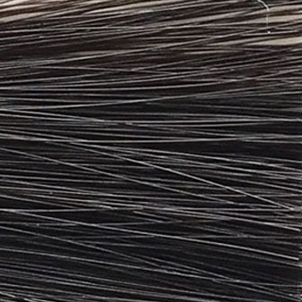 Краска для волос Luviona (1174, Natural Brown 3, 80 мл)
