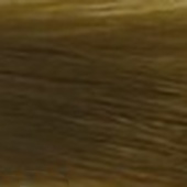 Materia M Лайфер - полуперманентный краситель для волос (9207, G8, Золотистый светлый блондин, 80 г, Красный/Медный/Оранжевый/Золотистый)