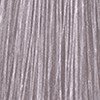 Londa Color New - Интенсивное тонирование (99350076676, 9/86, призматический стальной, 60 мл, Blond Collection) маска для волос londa
