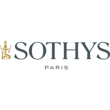 Набор полотенец для лица для профессионального ухода Lot de 16 Serviettes Visage (Sothys International)