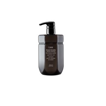 Проф. уход Бустер яркости цвета волос Renewal Remedies Treatment Experience Color Retention Amplifier Oribe 500 мл