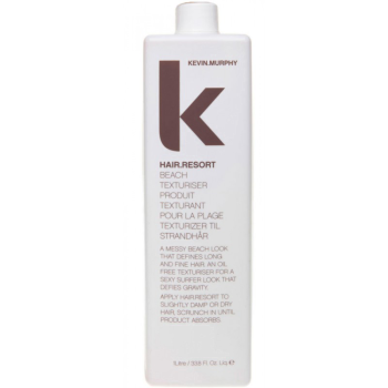 Текстурирующий лосьон Hair.Resort (Kevin.Murphy)