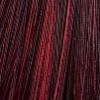 Крем-краска для волос Color Explosion (386-8/8, 8/8, Маракуя, 60 мл, Базовые оттенки) крем краска для волос color explosion 6 8 красный рубин rubinrot 60 мл