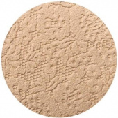 Компактная пудра Lace Powder (83933, 03, 03, 1 шт) компактная пудра touch up powder p01e00 06 ivory 8 г