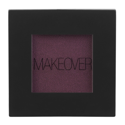 Тени для век Single Eyeshadow (E0146, 43, Pearly Rosewood, 3,5 г) kiki тени для век makeup studio eyeshadow