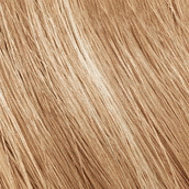 Краситель для седых волос Chromatics Beyond Cover (E1527620, 9.31/9Gb, золотой бежевый, 60 мл) E1527420 Краситель для седых волос Chromatics Beyond Cover (E1527620, 9.31/9Gb, золотой бежевый, 60 мл) - фото 1