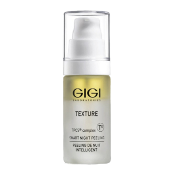 Ночной пилинг TE Smart Night Peeling (GiGi)