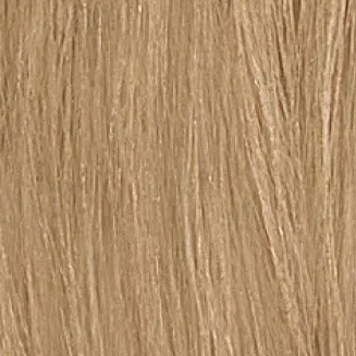 Краска для волос Revlonissimo Colorsmetique High Coverage (7239180931/083599, 9-31, бежевый очень светлый блондин, 60 мл, Натуральные светлые оттенки)