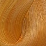 Перманентная крем-краска для волос Demax (8033, С.33, Золотистый микстон, 60 мл, Микстона)