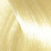 

Краска Haute Couture (HC 12/0, 12/0, Натурьный блондин ультра, 60 мл, Светлые оттенки, 60 мл)