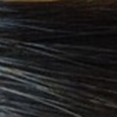 Materia M Лайфер - полуперманентный краситель для волос (8781, CB5, Коричневый светлый шатен холодный, 80 г, Холодный/Теплый/Натуральный коричневый) materia m лайфер полуперманентный краситель для волос 8965 pbe10 розово бежевый яркий блондин 80 г розово оранжево пепельно бежевый