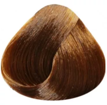 Полуперманентный краситель Cramer Color Tone-On-Tone Hair Color (14525, 841,  BioChRaCe Светлый блондин медный пепельный, 100 мл)