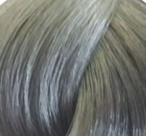 Крем-краска для волос Icolori (16801-8.12, 8.12, блондин пепельно-фиолетовый, 100 мл, Светлые оттенки)