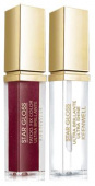 

Блеск для губ в наборе Star Gloss Tatoo (1 126 013, 13, 1 шт, 13)