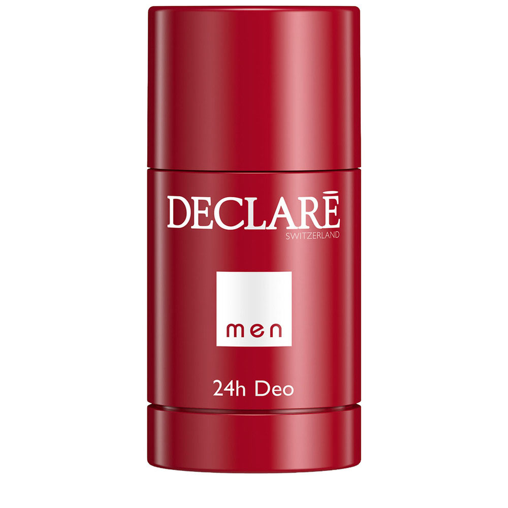 Дезодорант для мужчин Men 24h Deo