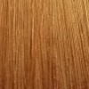 Крем-краска для волос Color Explosion (386-10/40, 10/40, Ультра-светлый медный блондин, 60 мл, Базовые оттенки)