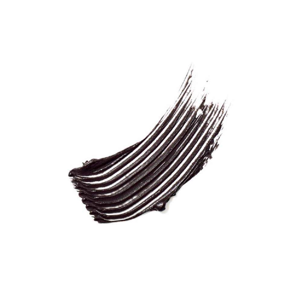 Тушь для максимального объема Черные чернила Beyond Lash Volumizing Mascara Black Ink
