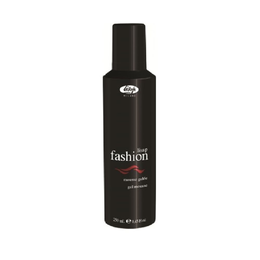 Лак сильной фиксации без газа Fashion Extreme Eco-Spray (170028000, 250 мл) спрей блеск для волос fashion gloss shine